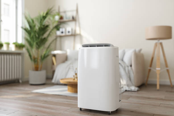 Best Air Filters and Purifiers in Peshtigo, WI